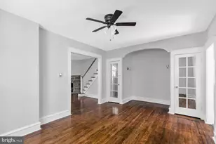 4056 Ellendale Rd, Drexel Hill, PA 19026 - Photo 24