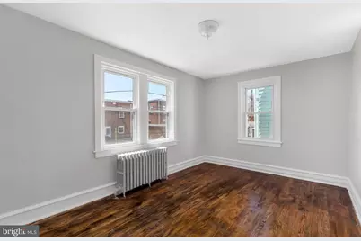 4056 Ellendale Road, Drexel Hill, PA 19026 - Photo 10