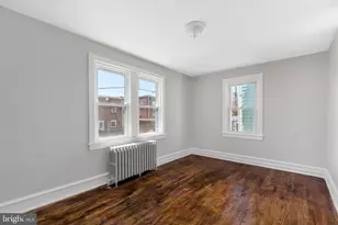 4056 Ellendale Rd, Drexel Hill, PA 19026 - Photo 10