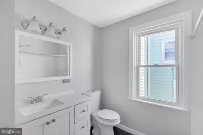 4056 Ellendale Road, Drexel Hill, PA 19026 - Photo 16