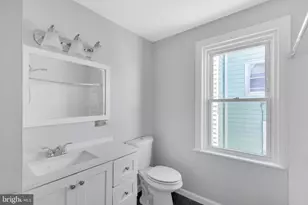 4056 Ellendale Rd, Drexel Hill, PA 19026 - Photo 16