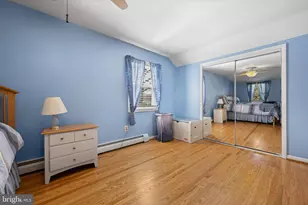 1005 Edwards Dr, Springfield, PA 19064 - Photo 22