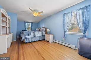 1005 Edwards Dr, Springfield, PA 19064 - Photo 24