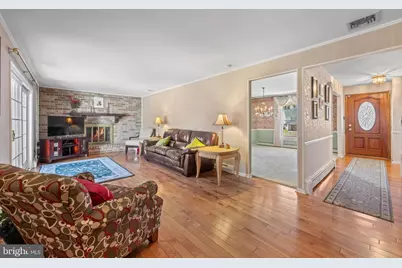 1005 Edwards Drive, Springfield, PA 19064 - Photo 10