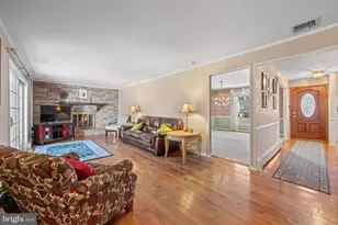 1005 Edwards Dr, Springfield, PA 19064 - Photo 10