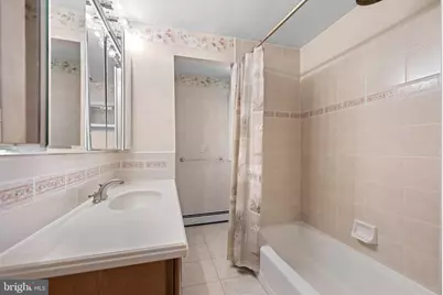 1005 Edwards Drive, Springfield, PA 19064 - Photo 28