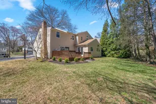 1005 Edwards Dr, Springfield, PA 19064 - Photo 34