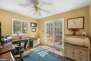 1005 Edwards Dr, Springfield, PA 19064 - Photo 16