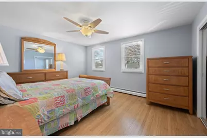 1005 Edwards Drive, Springfield, PA 19064 - Photo 26