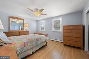 1005 Edwards Dr, Springfield, PA 19064 - Photo 26