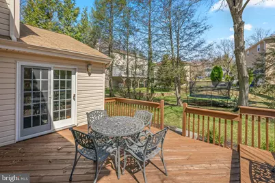 1005 Edwards Drive, Springfield, PA 19064 - Photo 32