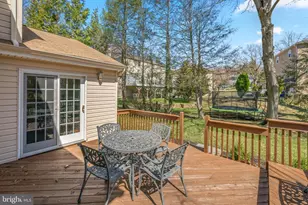 1005 Edwards Dr, Springfield, PA 19064 - Photo 32