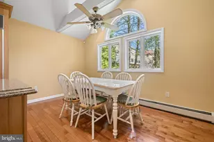 1005 Edwards Dr, Springfield, PA 19064 - Photo 14