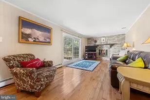 1005 Edwards Dr, Springfield, PA 19064 - Photo 8