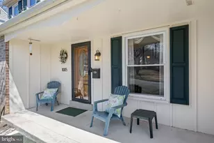 1005 Edwards Dr, Springfield, PA 19064 - Photo 4