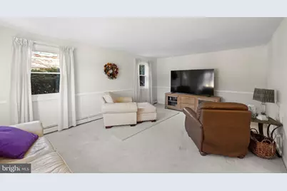 1005 Edwards Drive, Springfield, PA 19064 - Photo 6