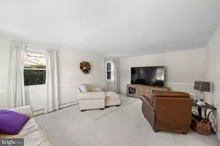 1005 Edwards Dr, Springfield, PA 19064 - Photo 6