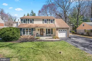 1005 Edwards Dr, Springfield, PA 19064 - Photo 2