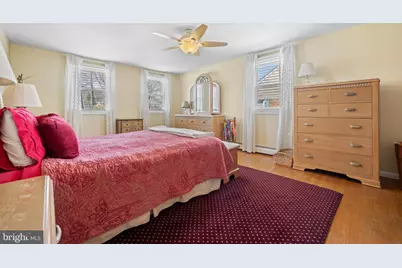 1005 Edwards Drive, Springfield, PA 19064 - Photo 18