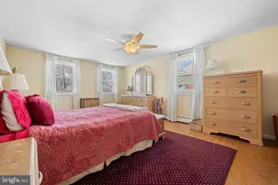 1005 Edwards Dr, Springfield, PA 19064 - Photo 18