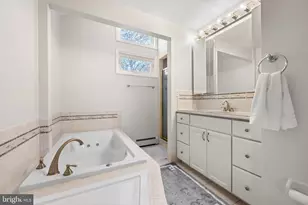 1005 Edwards Dr, Springfield, PA 19064 - Photo 20