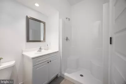 115 Bullock Road, Chadds Ford, PA 19317 - Photo 38