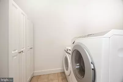 115 Bullock Road, Chadds Ford, PA 19317 - Photo 32