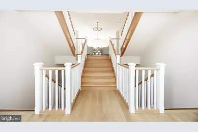 115 Bullock Road, Chadds Ford, PA 19317 - Photo 16