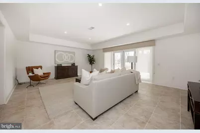 115 Bullock Road, Chadds Ford, PA 19317 - Photo 34