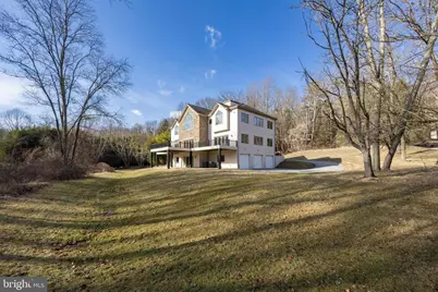 115 Bullock Road, Chadds Ford, PA 19317 - Photo 50