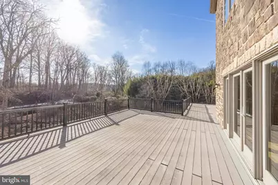 115 Bullock Road, Chadds Ford, PA 19317 - Photo 44