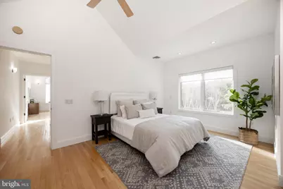 115 Bullock Road, Chadds Ford, PA 19317 - Photo 26