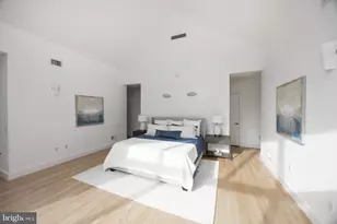 115 Bullock Rd, Chadds Ford, PA 19317 - Photo 20