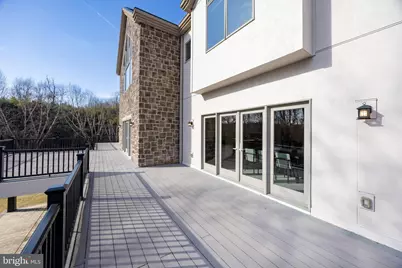 115 Bullock Road, Chadds Ford, PA 19317 - Photo 42