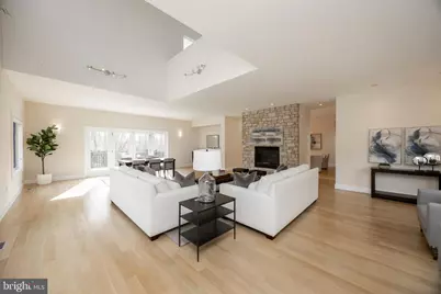 115 Bullock Road, Chadds Ford, PA 19317 - Photo 12