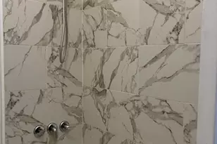 120 Francis St, Darby, PA 19023 - Photo 6