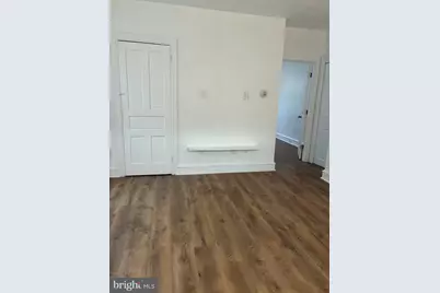 120 Francis Street #1, Darby, PA 19023 - Photo 10