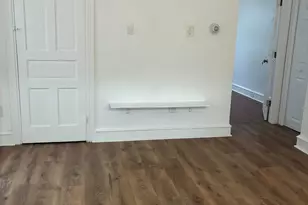 120 Francis St, Darby, PA 19023 - Photo 10