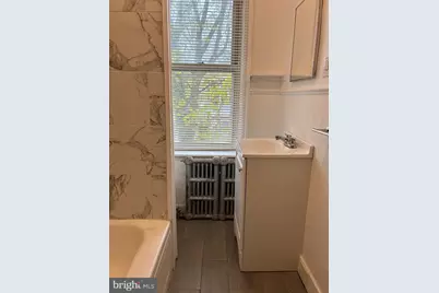 120 Francis Street #1, Darby, PA 19023 - Photo 8