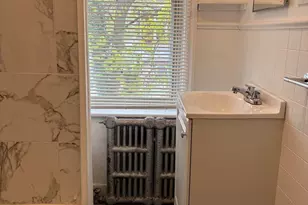 120 Francis St, Darby, PA 19023 - Photo 8