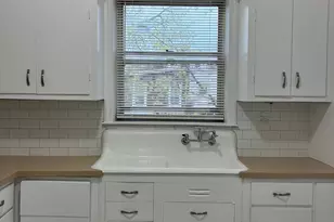 120 Francis St, Darby, PA 19023 - Photo 4