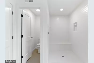 453 E Franklin Street #SINGLE, Media, PA 19063 - Photo 34