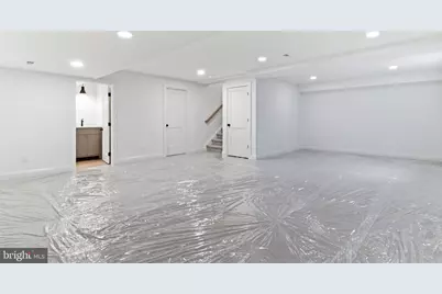 453 E Franklin Street #SINGLE, Media, PA 19063 - Photo 52