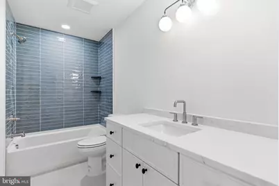 453 E Franklin Street #SINGLE, Media, PA 19063 - Photo 40