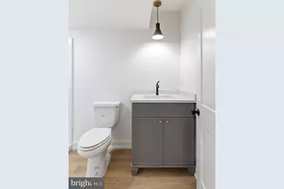 453 E Franklin Street #SINGLE, Media, PA 19063 - Photo 56