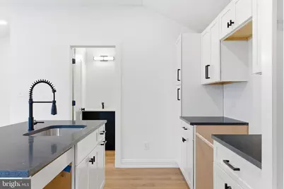 453 E Franklin Street #SINGLE, Media, PA 19063 - Photo 66