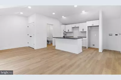 453 E Franklin Street #SINGLE, Media, PA 19063 - Photo 62