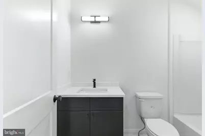 453 E Franklin Street #SINGLE, Media, PA 19063 - Photo 70