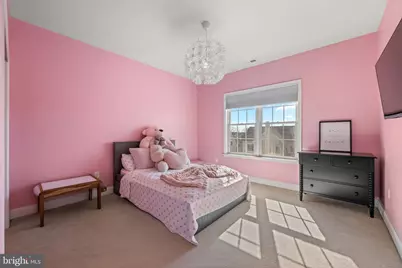 3804 Baldwin Lane, Newtown Square, PA 19073 - Photo 34