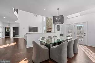 3804 Baldwin Ln, Newtown Square, PA 19073 - Photo 16